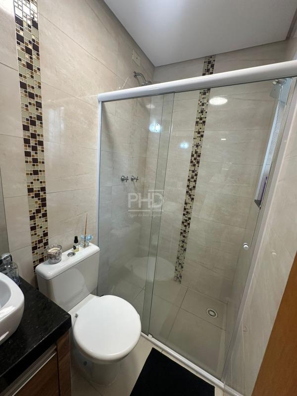 Apartamento, 2 quartos, 84 m² - Foto 31