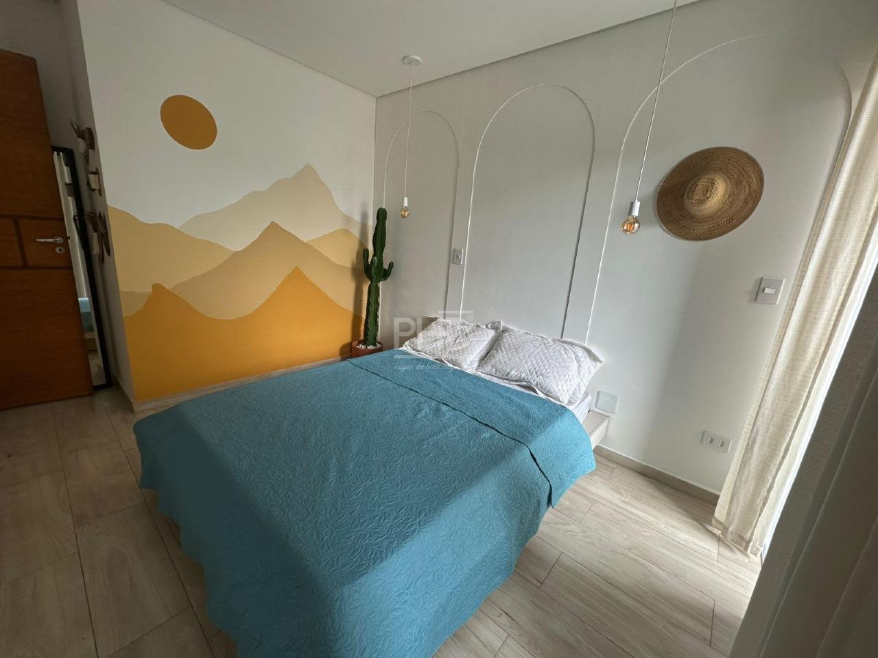 Apartamento, 2 quartos, 84 m² - Foto 22