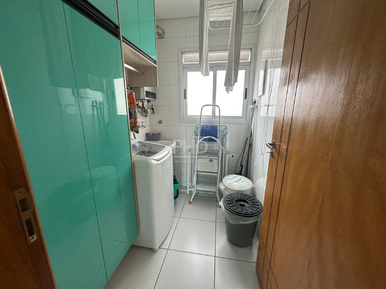 Apartamento, 2 quartos, 84 m² - Foto 15