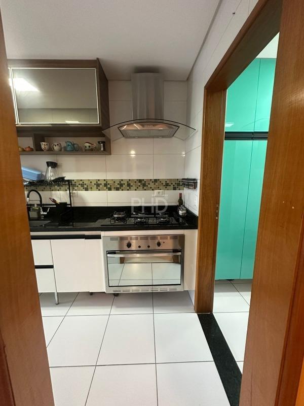 Apartamento, 2 quartos, 84 m² - Foto 14