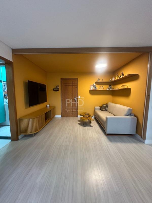 Apartamento, 2 quartos, 84 m² - Foto 7
