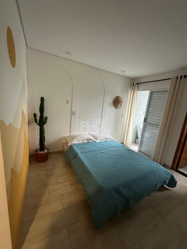 Apartamento, 2 quartos, 84 m² - Foto 20