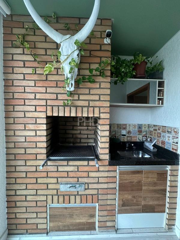 Apartamento, 2 quartos, 84 m² - Foto 10