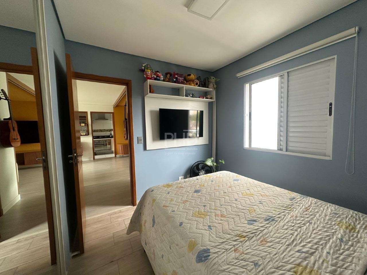 Apartamento, 2 quartos, 84 m² - Foto 29