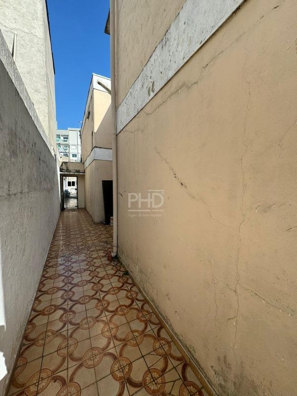 Sobrado, 3 quartos, 169 m² - Foto 13