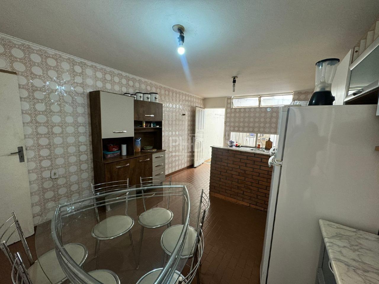 Sobrado, 3 quartos, 169 m² - Foto 4