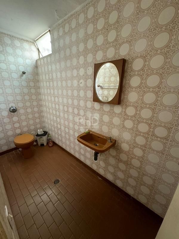 Sobrado, 3 quartos, 169 m² - Foto 9