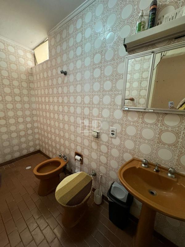 Sobrado, 3 quartos, 169 m² - Foto 8