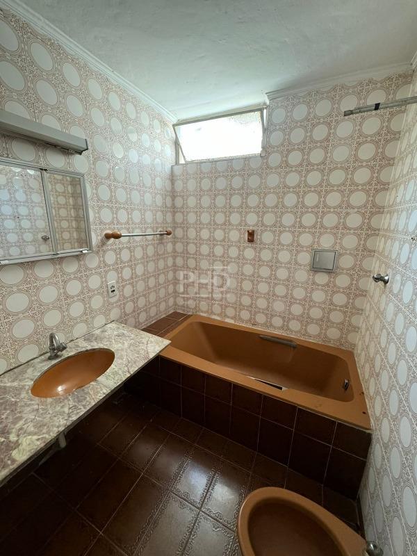 Sobrado, 3 quartos, 169 m² - Foto 10