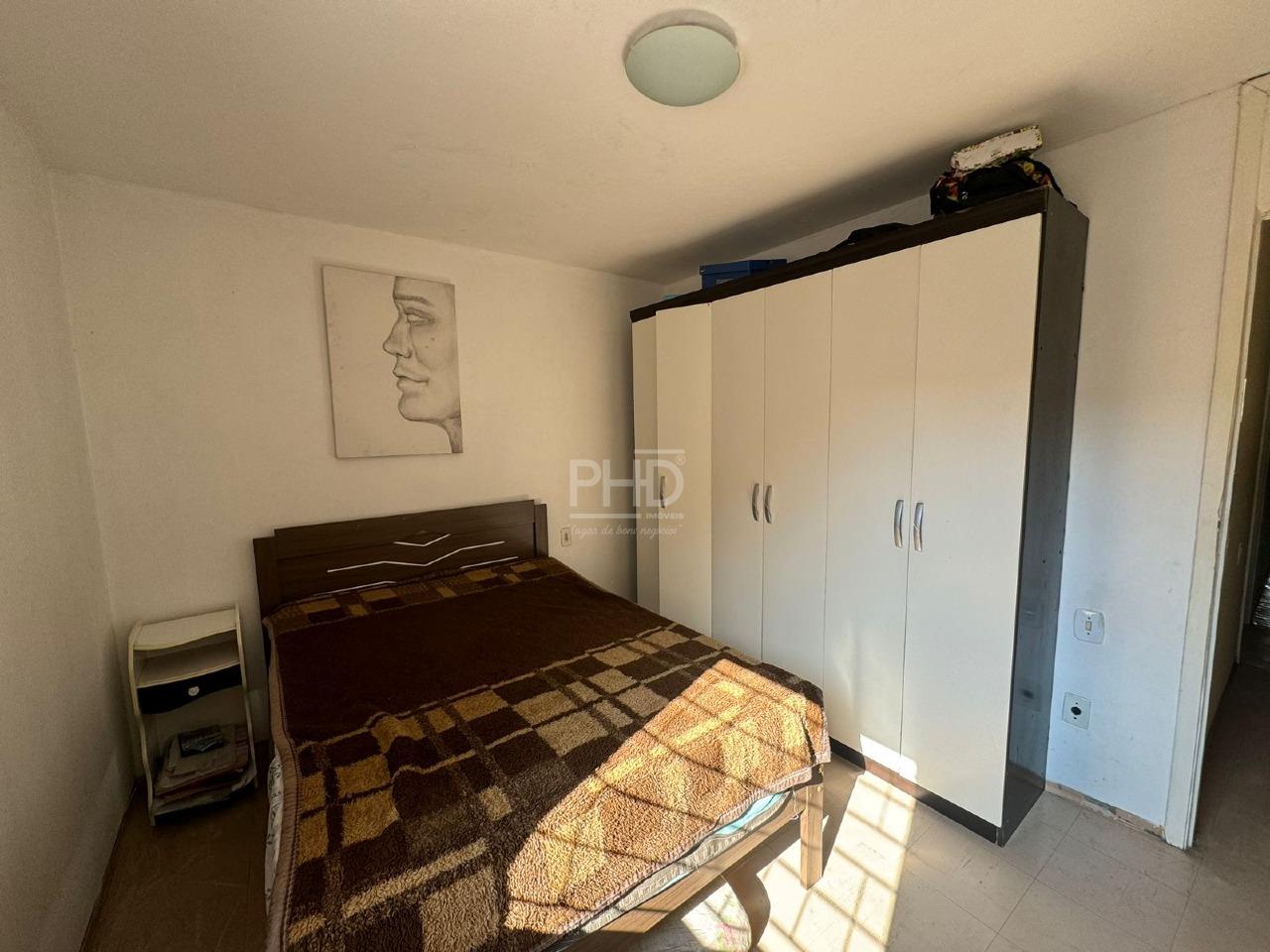 Sobrado, 3 quartos, 169 m² - Foto 6