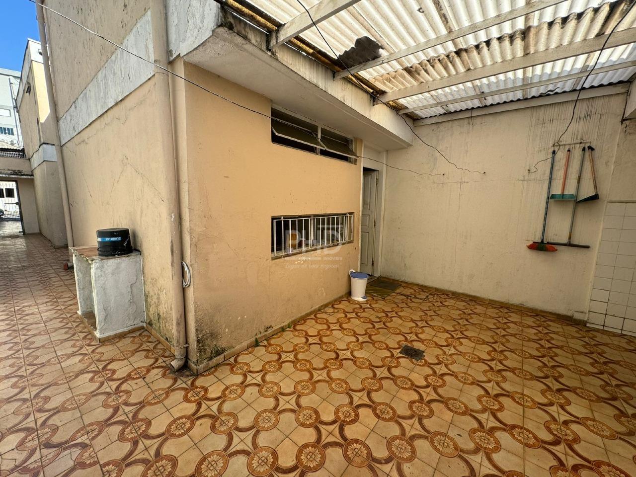 Sobrado, 3 quartos, 169 m² - Foto 11
