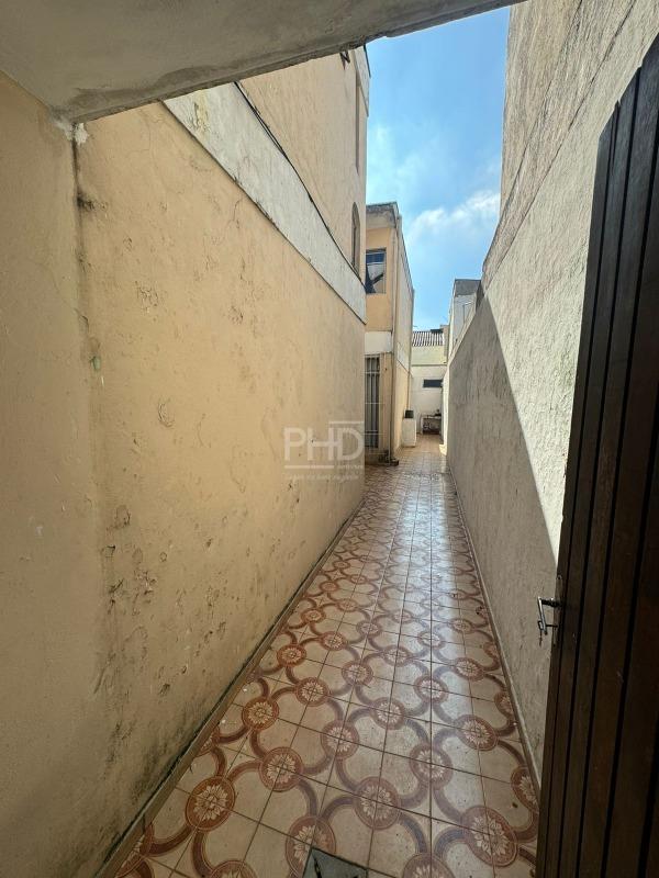 Sobrado, 3 quartos, 169 m² - Foto 14