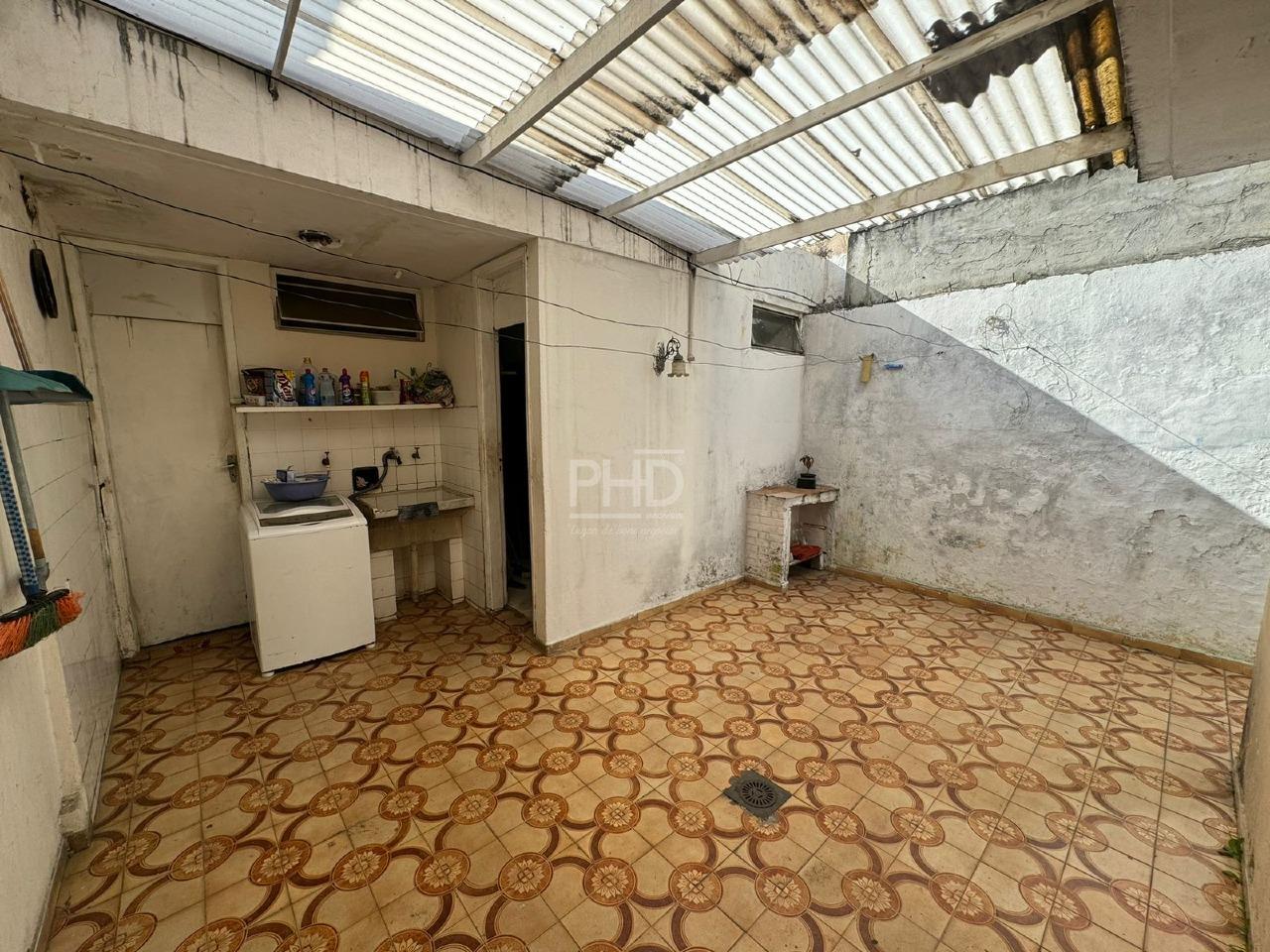 Sobrado, 3 quartos, 169 m² - Foto 12