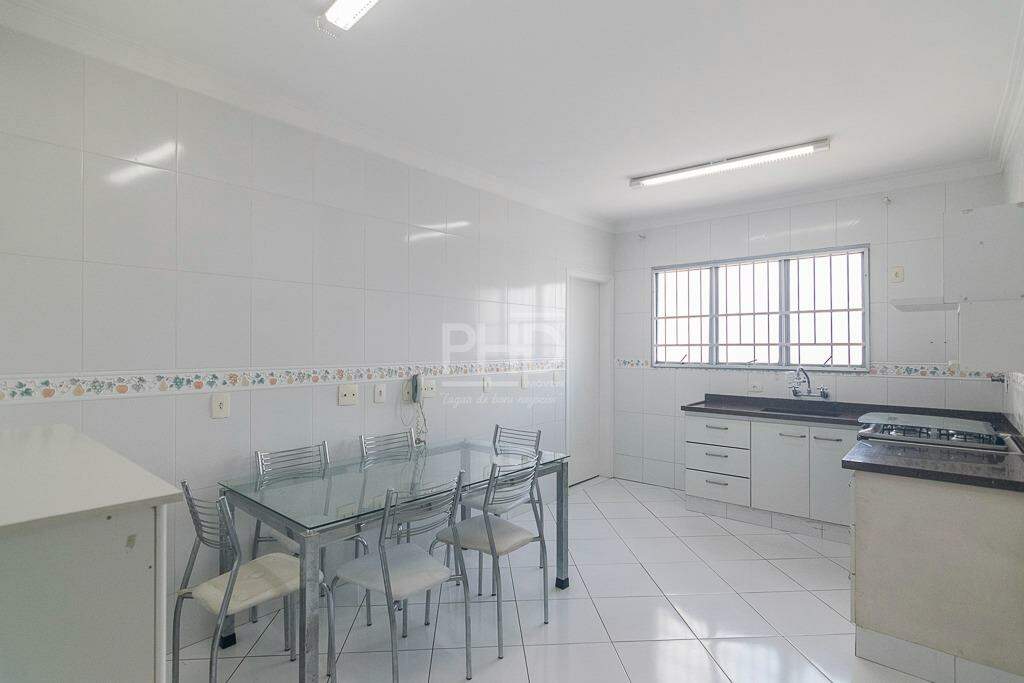 Apartamento, 4 quartos, 170 m² - Foto 3