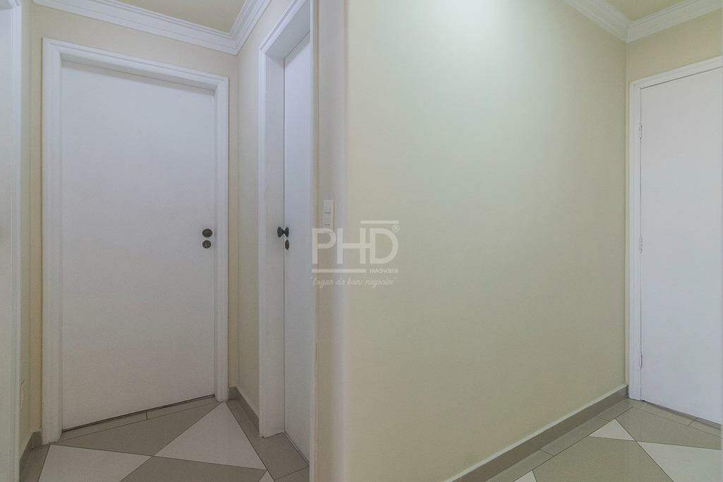 Apartamento, 4 quartos, 170 m² - Foto 5
