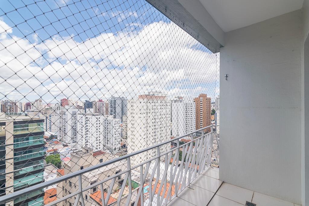 Apartamento, 4 quartos, 170 m² - Foto 40
