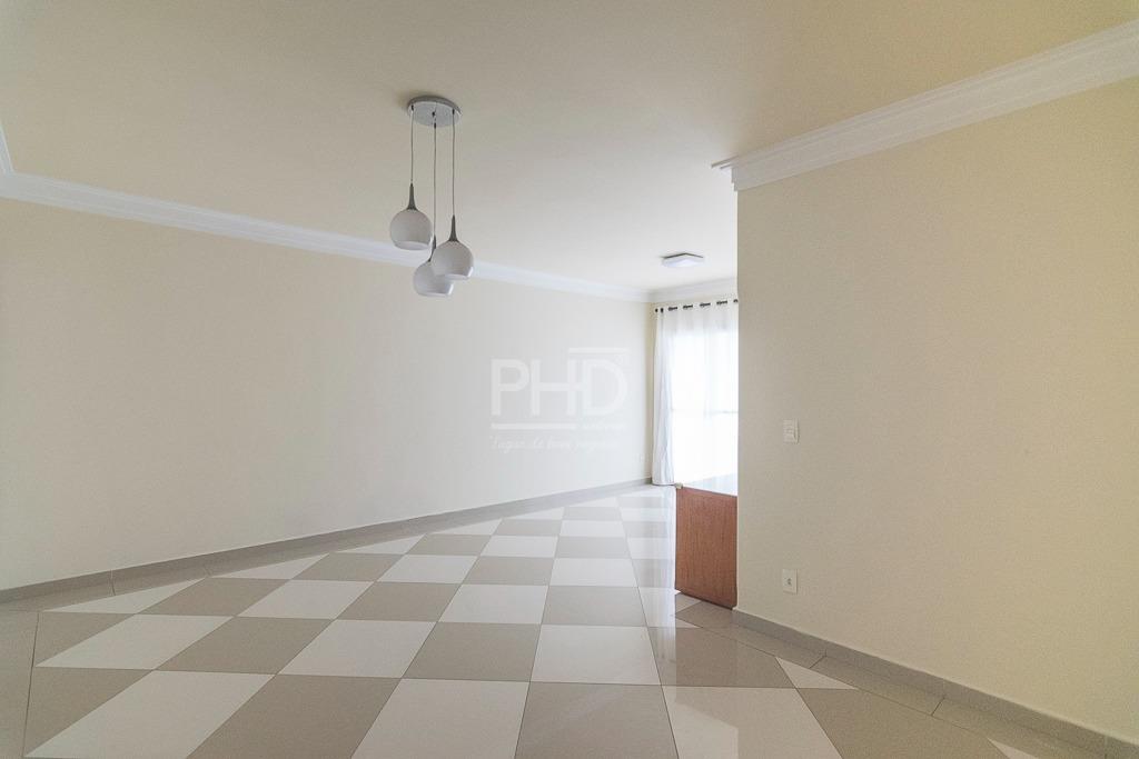 Apartamento, 4 quartos, 170 m² - Foto 23