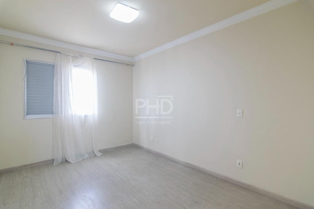 Apartamento, 4 quartos, 170 m² - Foto 18