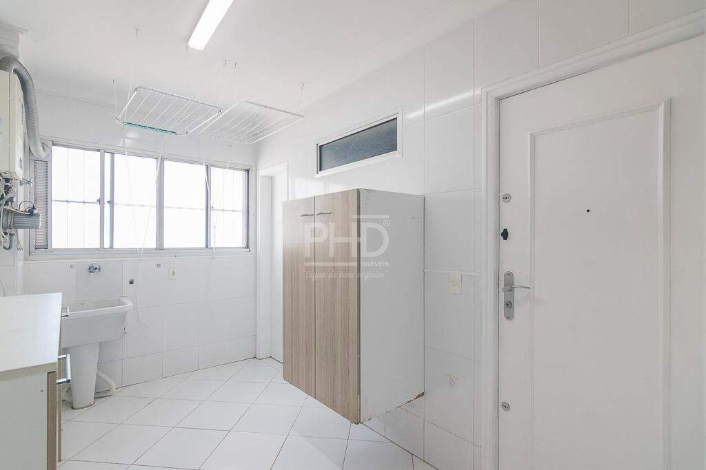 Apartamento, 4 quartos, 170 m² - Foto 4