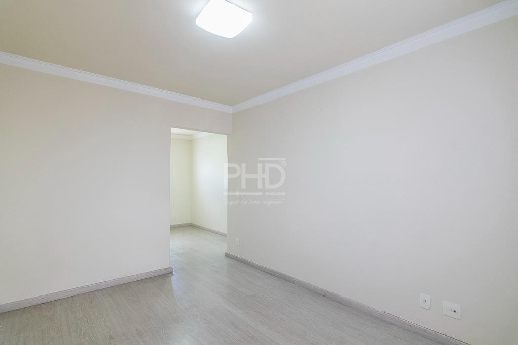 Apartamento, 4 quartos, 170 m² - Foto 25