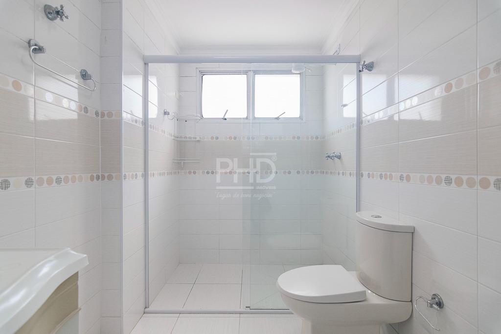 Apartamento, 4 quartos, 170 m² - Foto 35