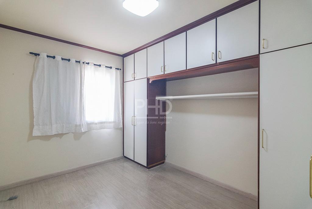 Apartamento, 4 quartos, 170 m² - Foto 8