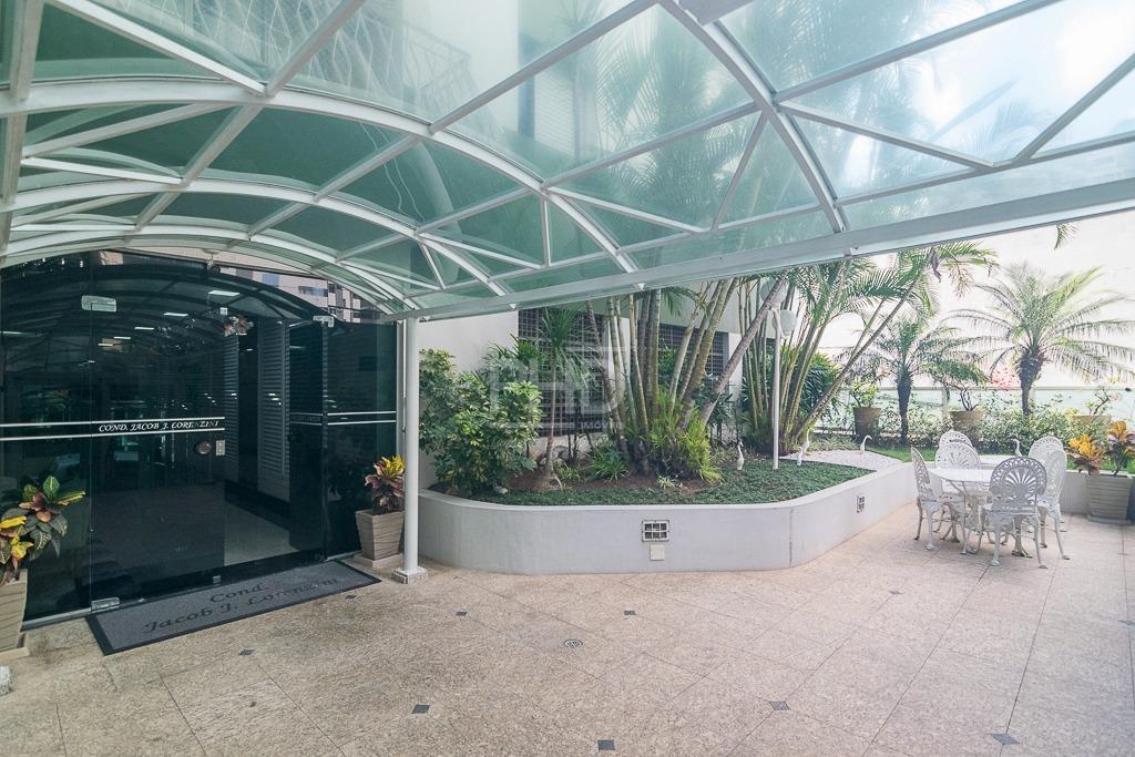 Apartamento, 4 quartos, 170 m² - Foto 17