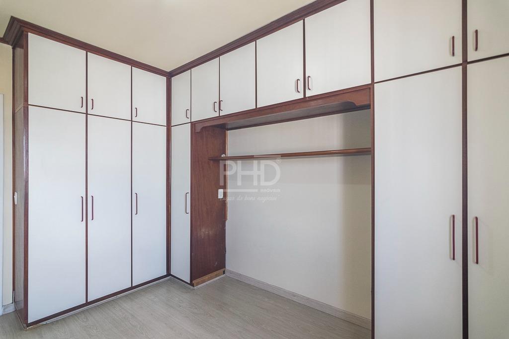 Apartamento, 4 quartos, 170 m² - Foto 6