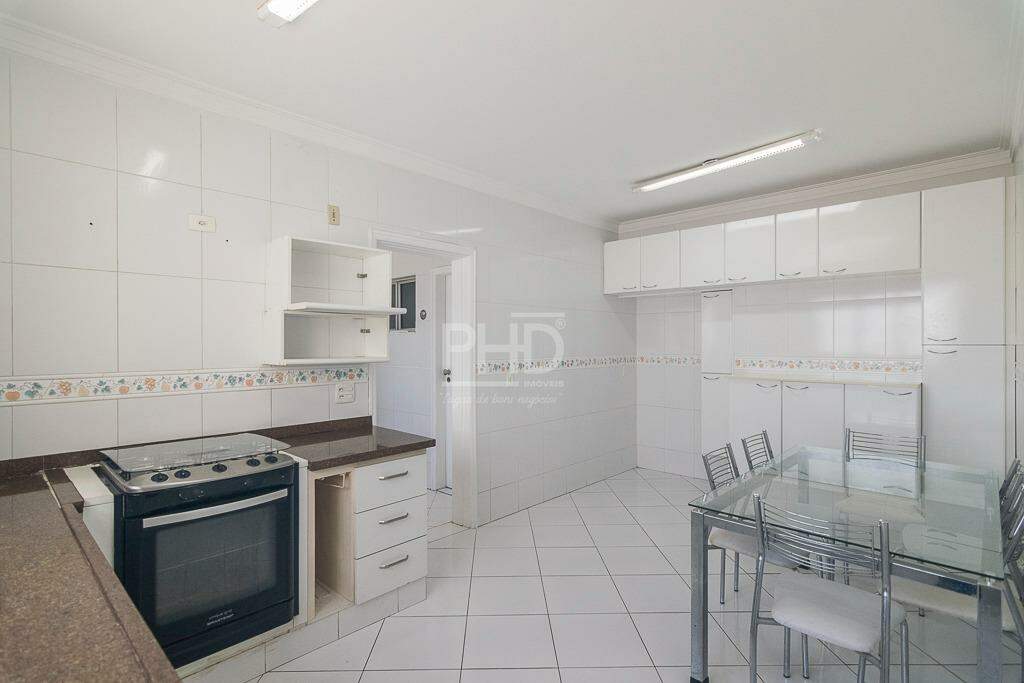 Apartamento, 4 quartos, 170 m² - Foto 2