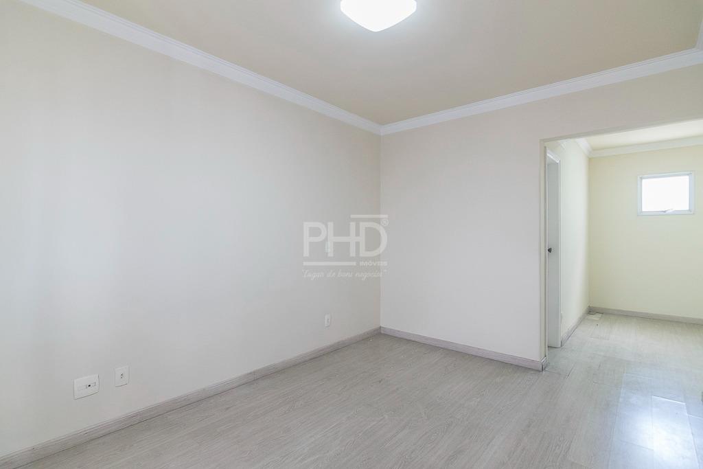 Apartamento, 4 quartos, 170 m² - Foto 20