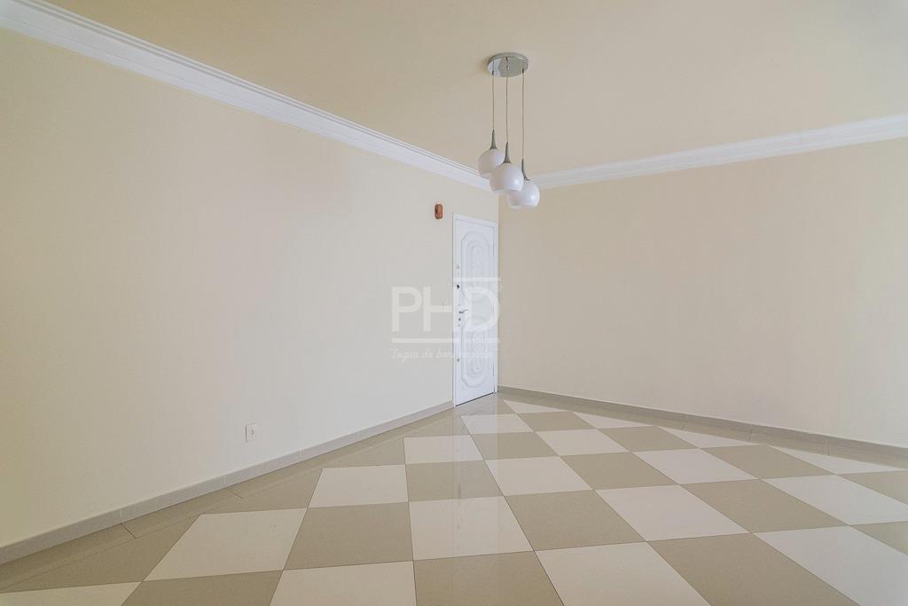 Apartamento, 4 quartos, 170 m² - Foto 31