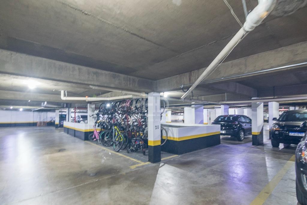 Apartamento, 4 quartos, 170 m² - Foto 43