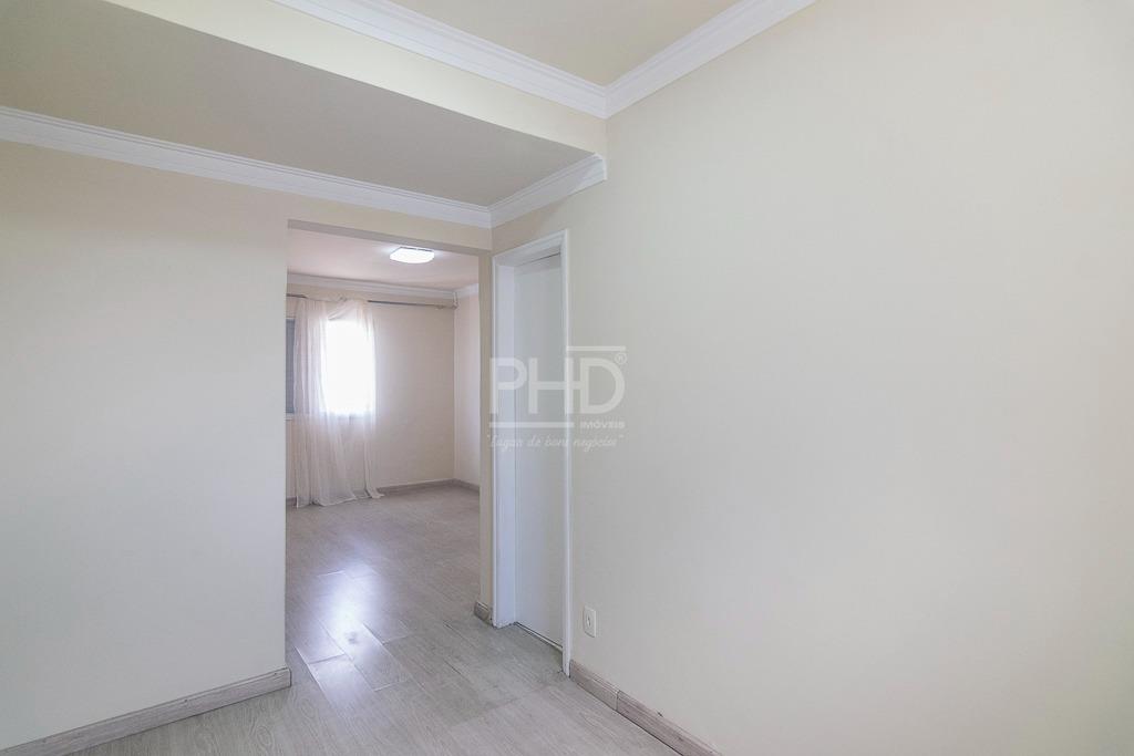 Apartamento, 4 quartos, 170 m² - Foto 19