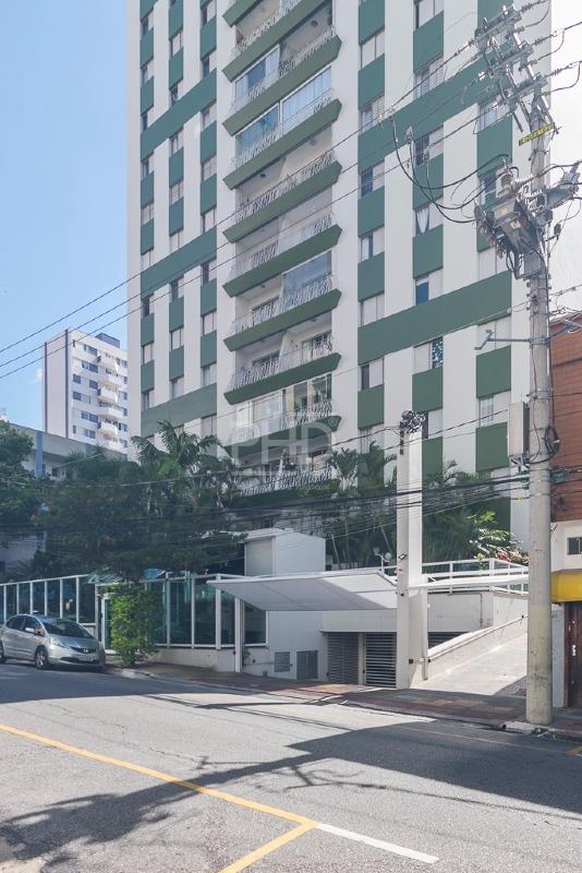 Apartamento, 4 quartos, 170 m² - Foto 34