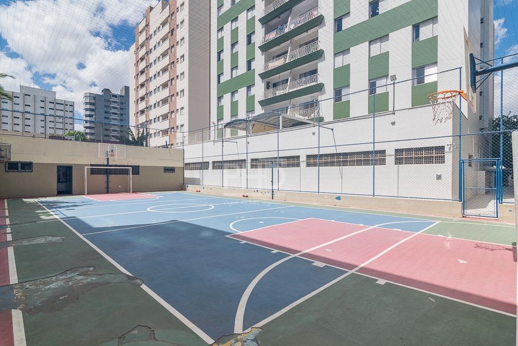 Apartamento, 4 quartos, 170 m² - Foto 13