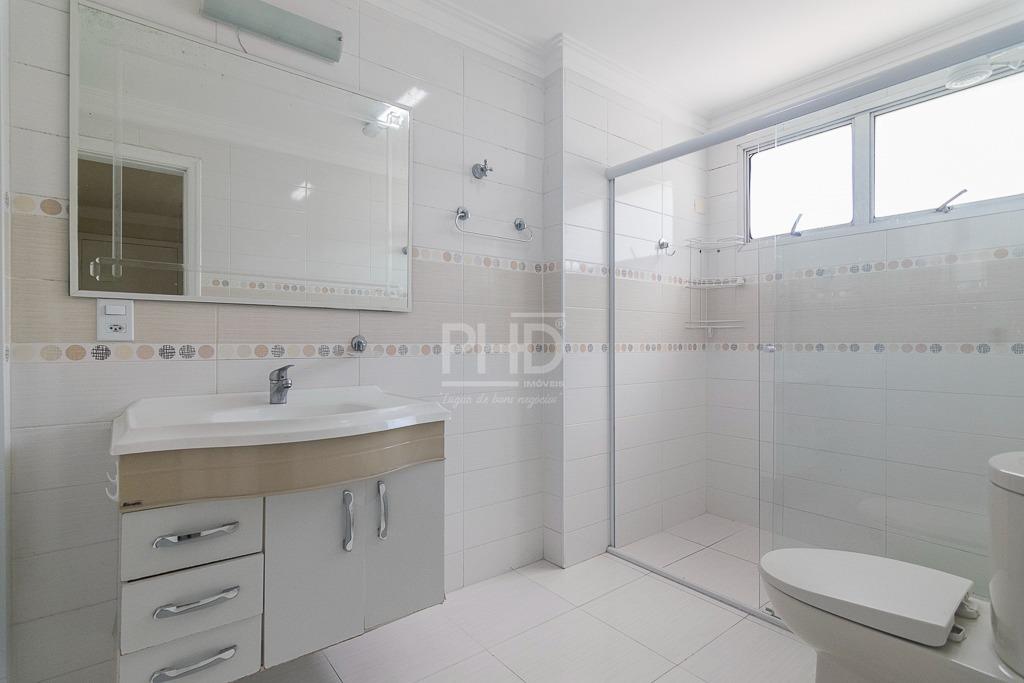 Apartamento, 4 quartos, 170 m² - Foto 39