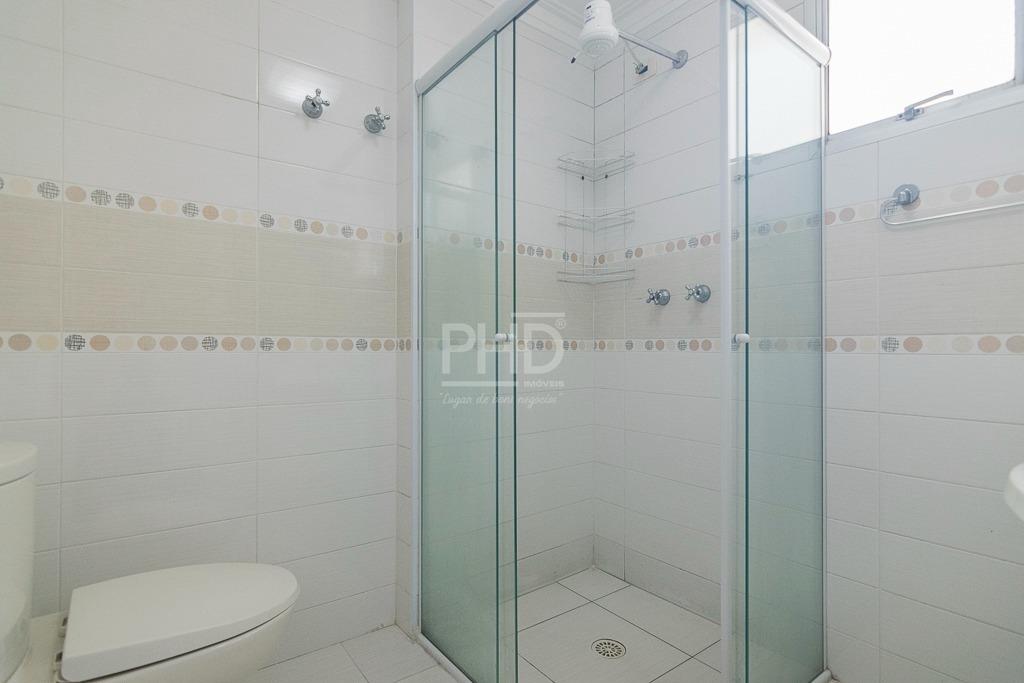 Apartamento, 4 quartos, 170 m² - Foto 24