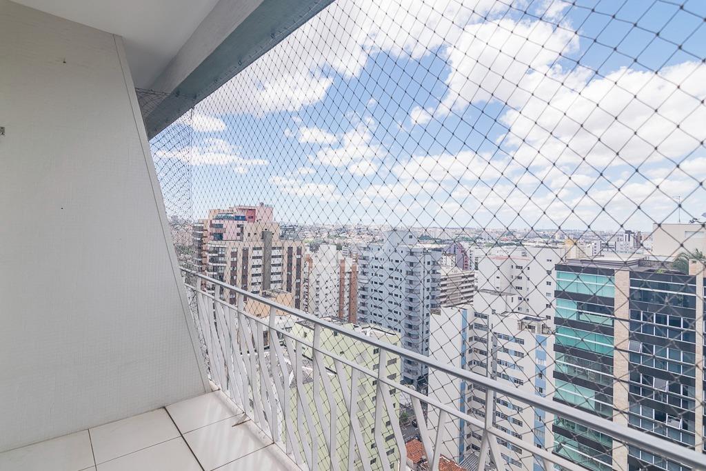 Apartamento, 4 quartos, 170 m² - Foto 41