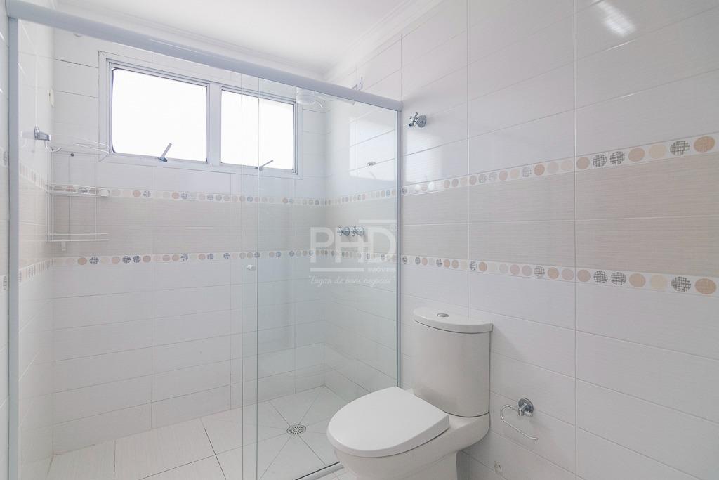 Apartamento, 4 quartos, 170 m² - Foto 36