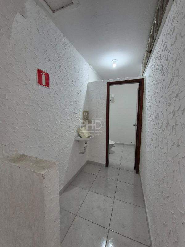 Sala-Conjunto, 38 m² - Foto 9