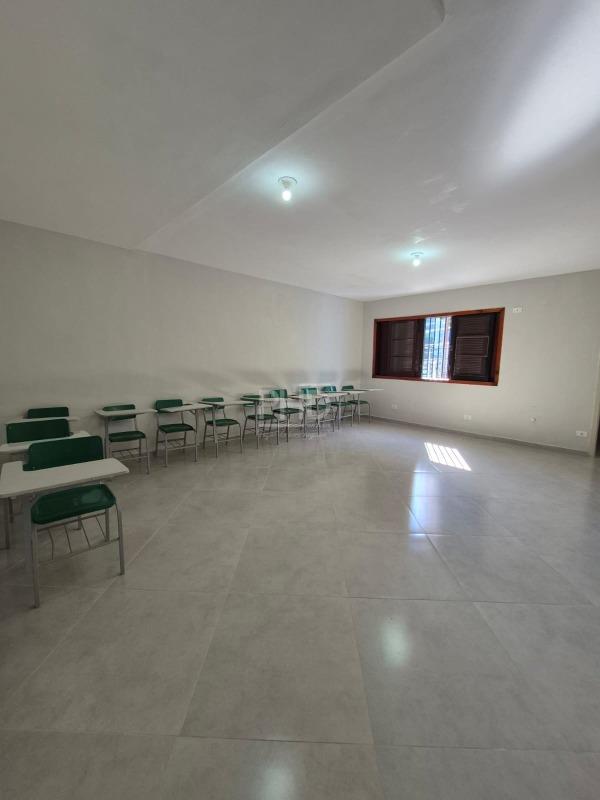 Sala-Conjunto, 38 m² - Foto 1