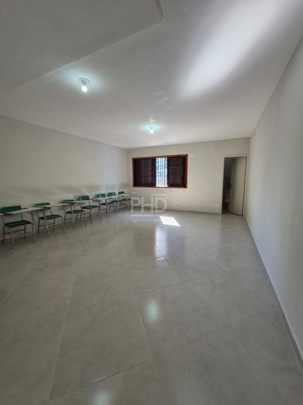 Sala-Conjunto, 38 m² - Foto 2