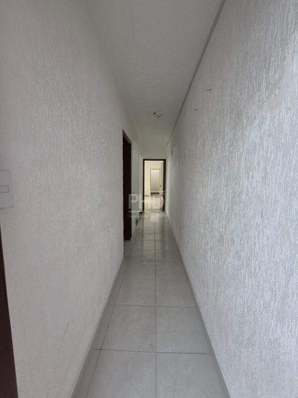 Sala-Conjunto, 38 m² - Foto 7