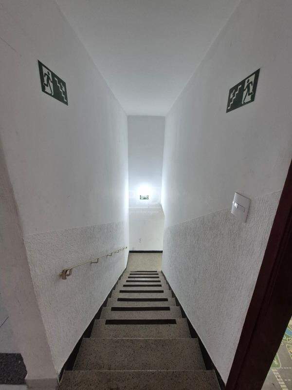 Sala-Conjunto, 38 m² - Foto 15