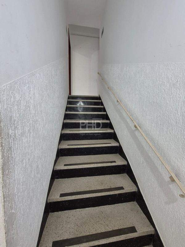 Sala-Conjunto, 38 m² - Foto 14