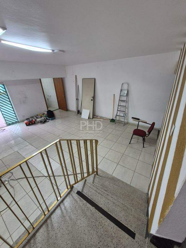 Sala-Conjunto, 38 m² - Foto 12