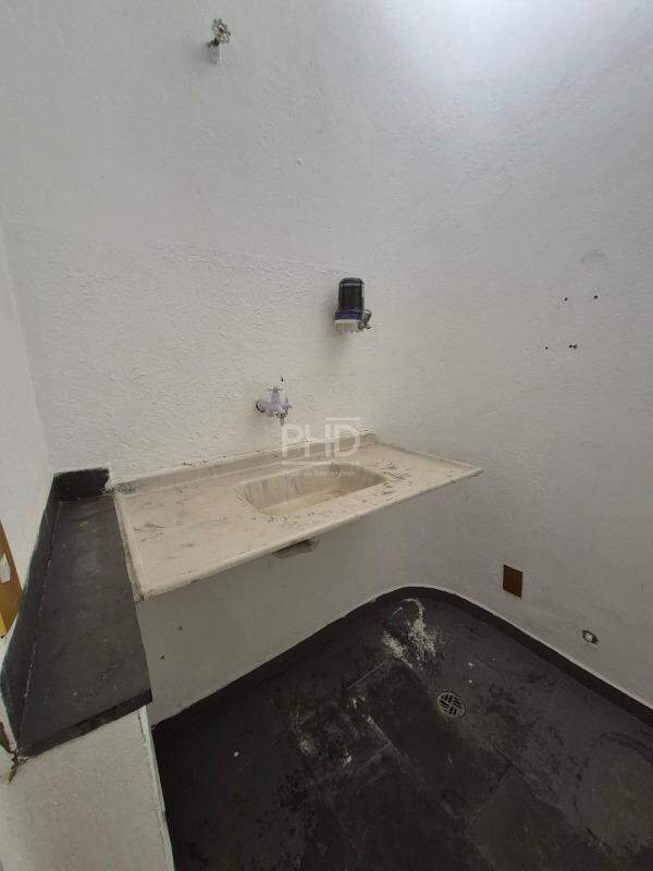 Sala-Conjunto, 38 m² - Foto 6