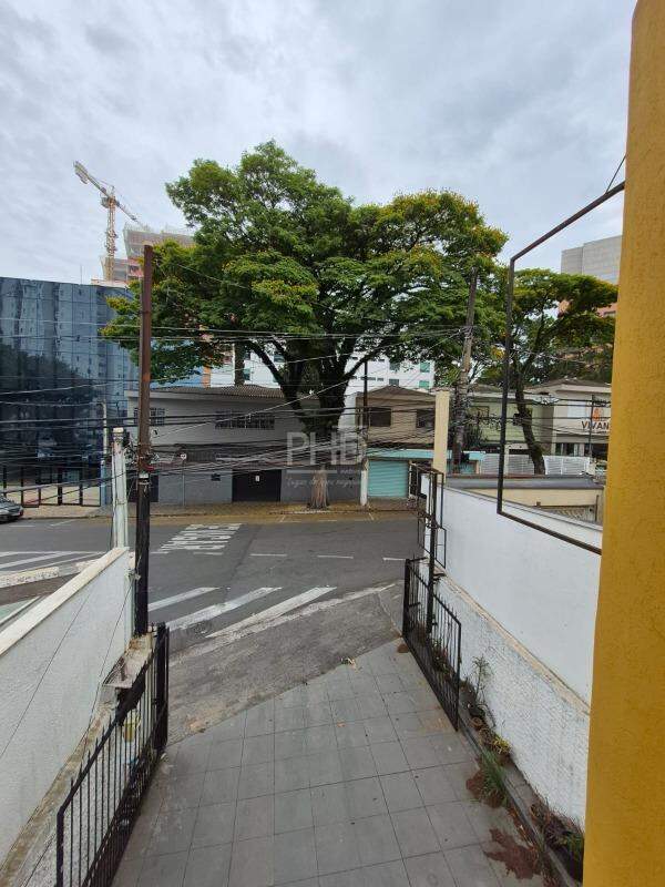 Sala-Conjunto, 38 m² - Foto 17