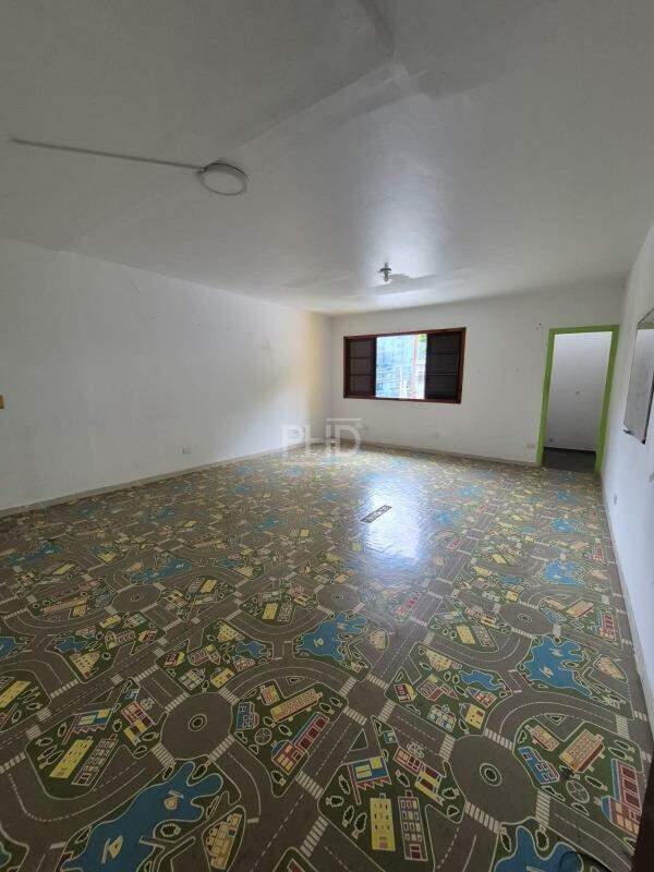 Sala-Conjunto, 38 m² - Foto 4