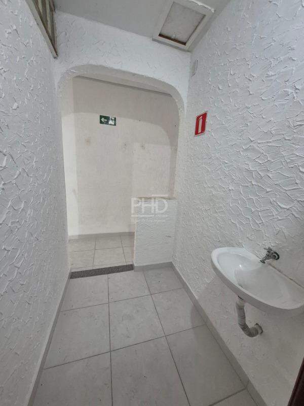 Sala-Conjunto, 38 m² - Foto 10